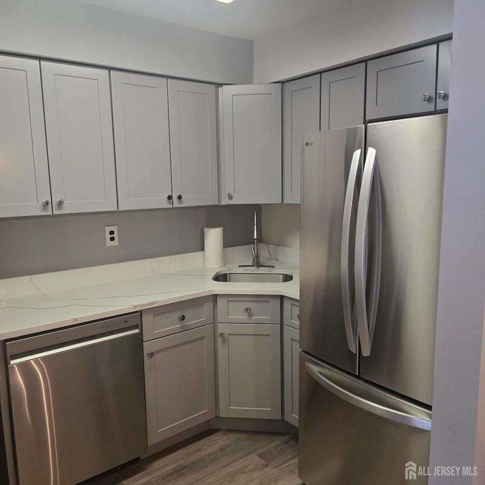 3 Sweetgum Court - Photo 6 of 12