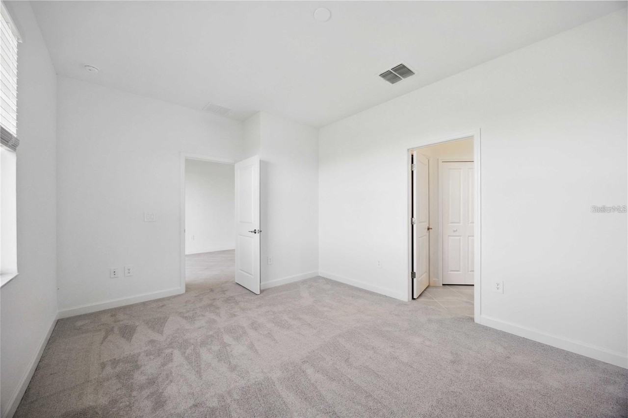 5522 Tidal Breeze Cv - Photo 7 of 44