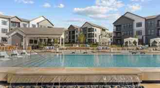 Olympic Cv - Photo 1 of 1