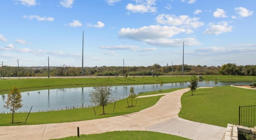 Olympic Cv - Photo 2 of 10