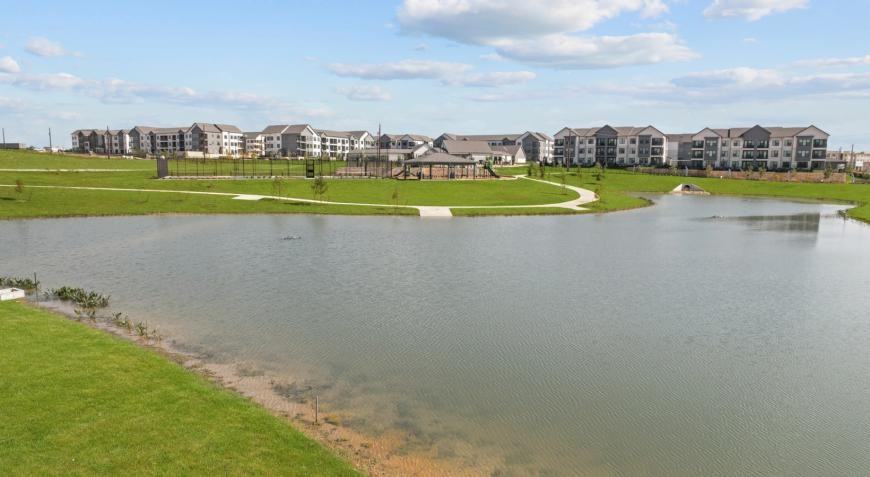 Olympic Cv - Photo 3 of 10