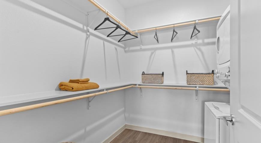 Olympic Cv - Photo 4 of 10