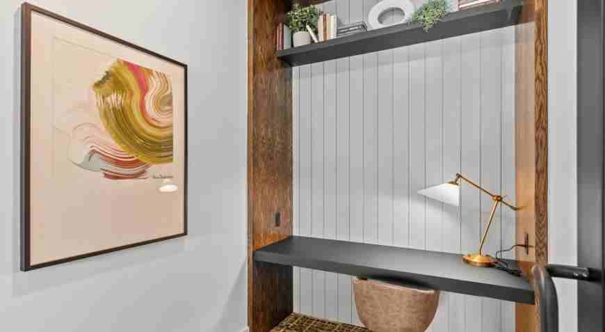 Olympic Cv - Photo 6 of 10