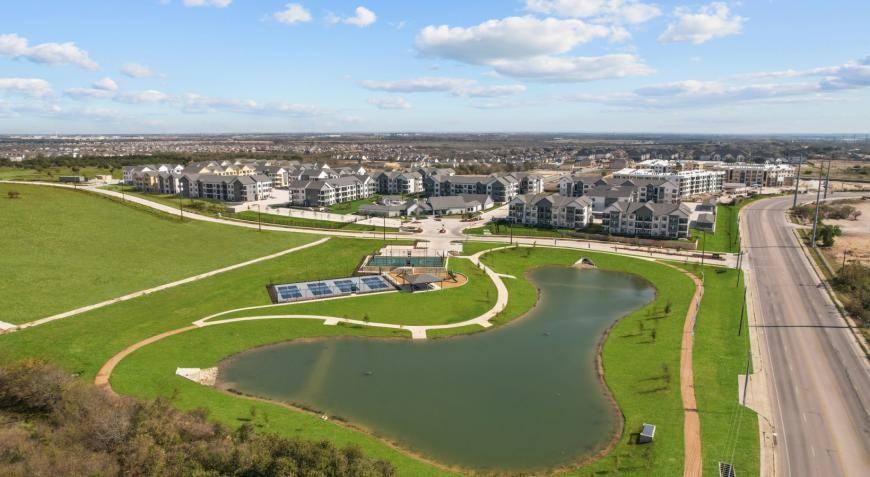 Olympic Cv - Photo 7 of 10