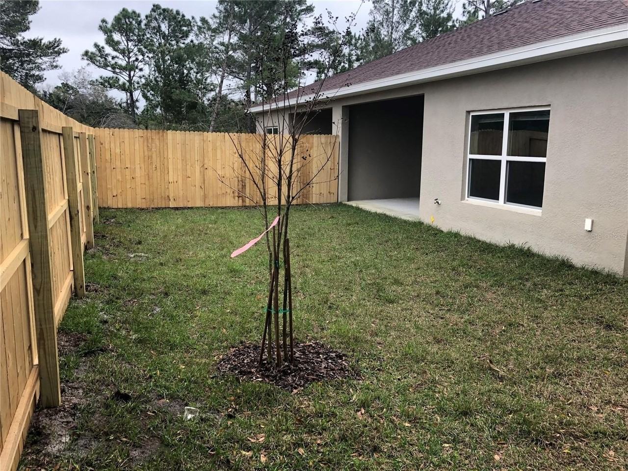 35 Wood Arbor Ln #B - Photo 2 of 15