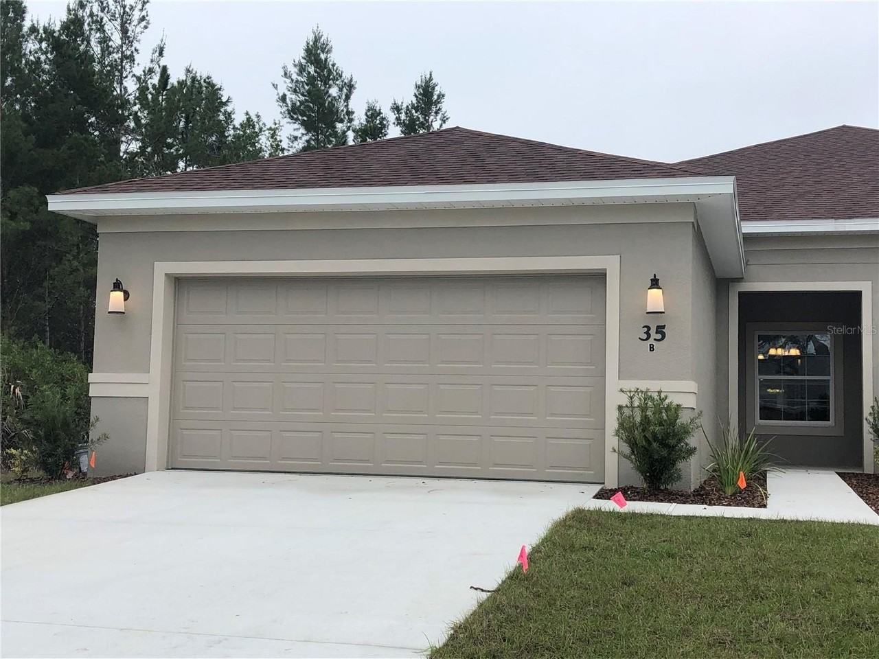 35 Wood Arbor Ln #B - Photo 3 of 15