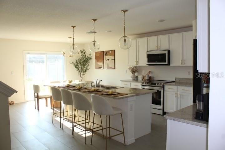 2182 Nw 246th Ter - Photo 2 of 6