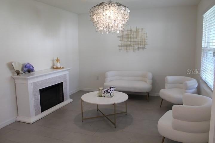 2182 Nw 246th Ter - Photo 5 of 6