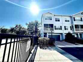 2334 Grand Central Pkwy #1 - Photo 1 of 1