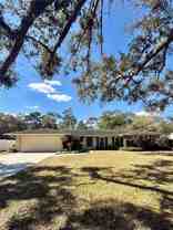 1406 Ensenada Dr - Photo 1 of 1