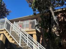 2517 Caper Ln #207 - Photo 1 of 1