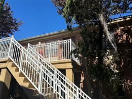 featured image of 2517 Caper Ln #207