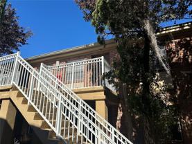 2517 Caper Ln #207 - Photo 1 of 1