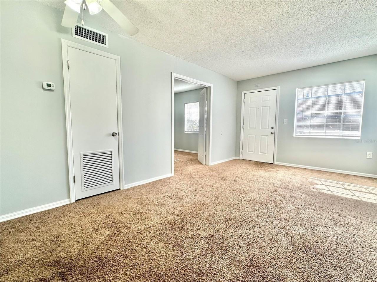 2517 Caper Ln #207 - Photo 3 of 19