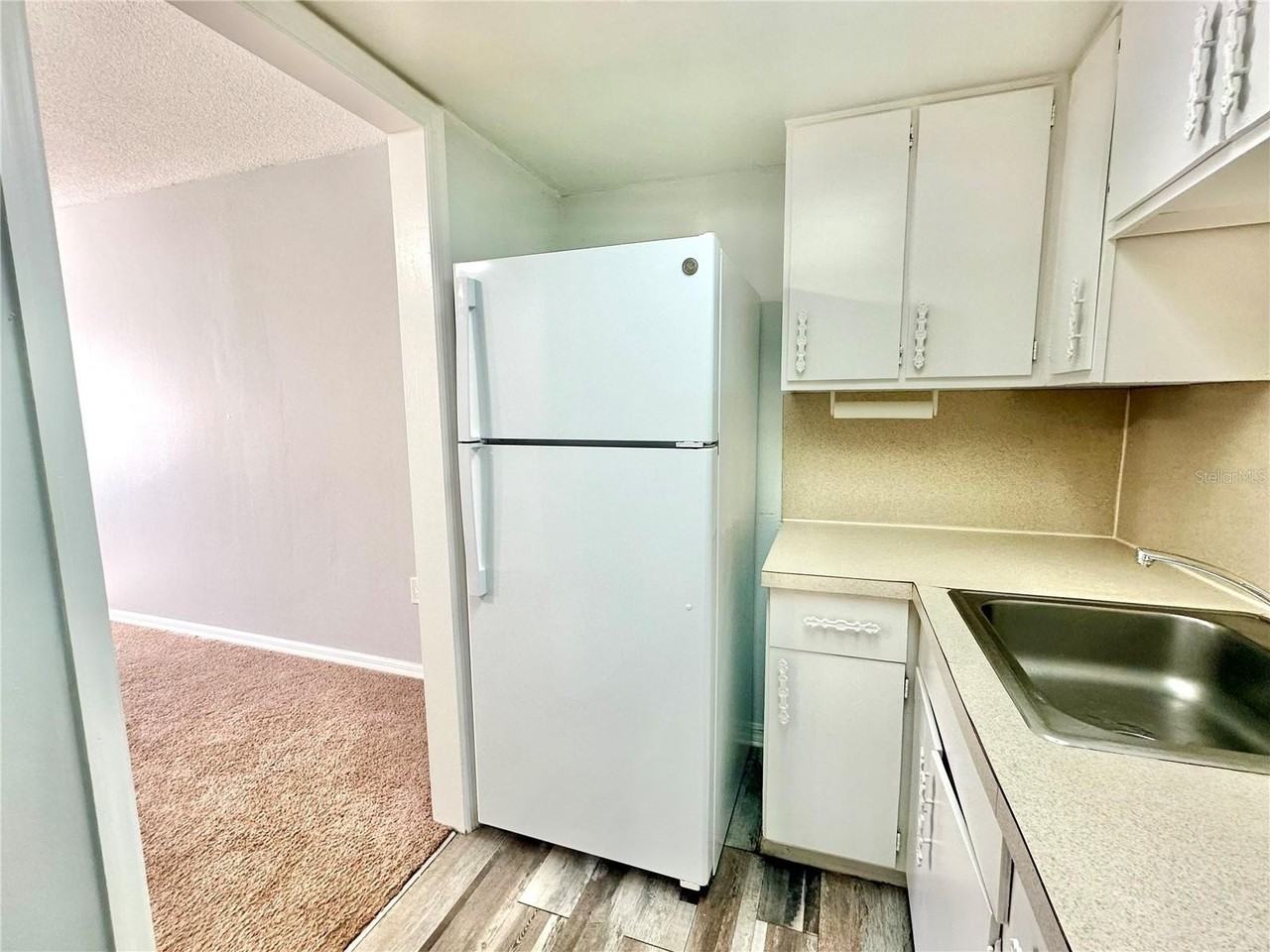 2517 Caper Ln #207 - Photo 6 of 19