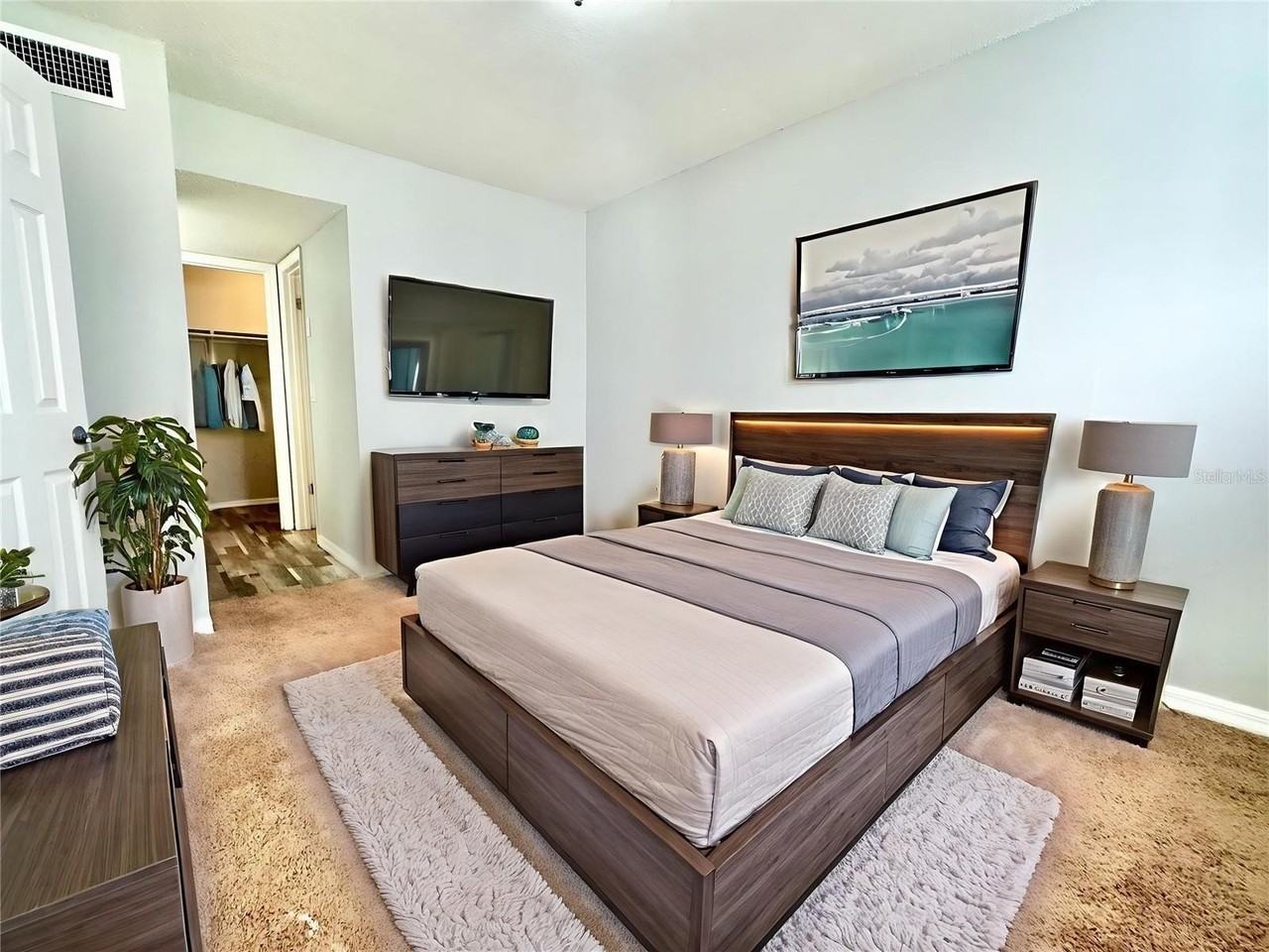 2517 Caper Ln #207 - Photo 7 of 19