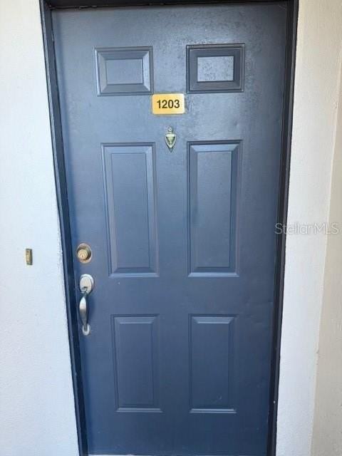 1203 Clubside Dr #1203 - Photo 2 of 21