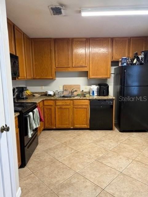 1203 Clubside Dr #1203 - Photo 3 of 21