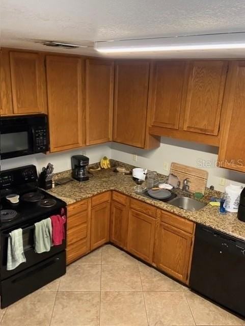 1203 Clubside Dr #1203 - Photo 4 of 21