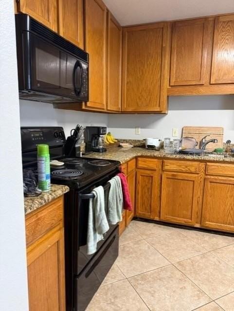 1203 Clubside Dr #1203 - Photo 5 of 21