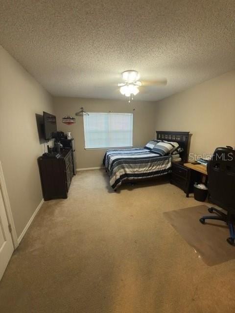 1203 Clubside Dr #1203 - Photo 6 of 21