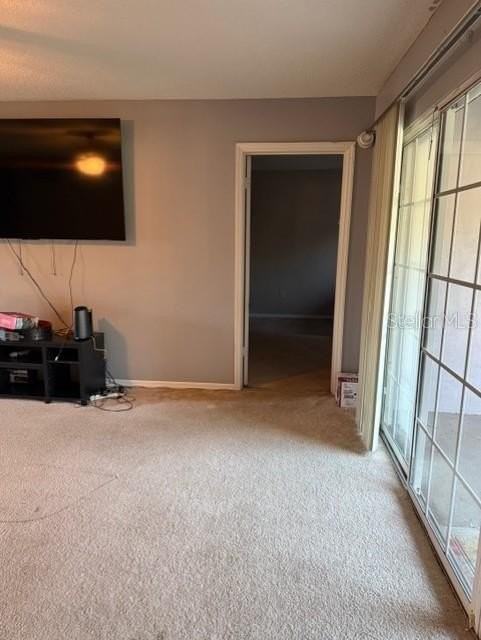 1203 Clubside Dr #1203 - Photo 7 of 21