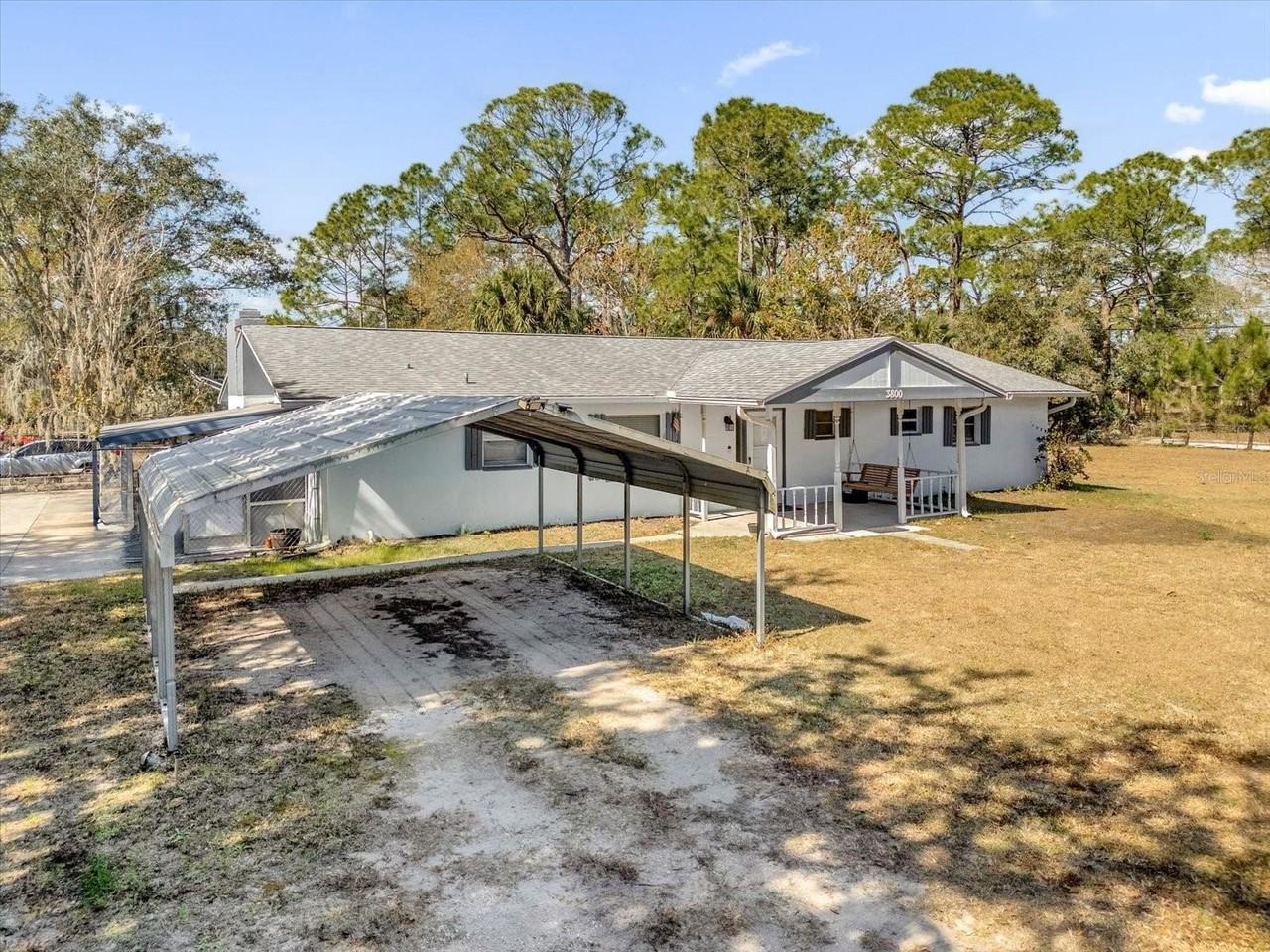 3800 Pine St - Photo 4 of 31