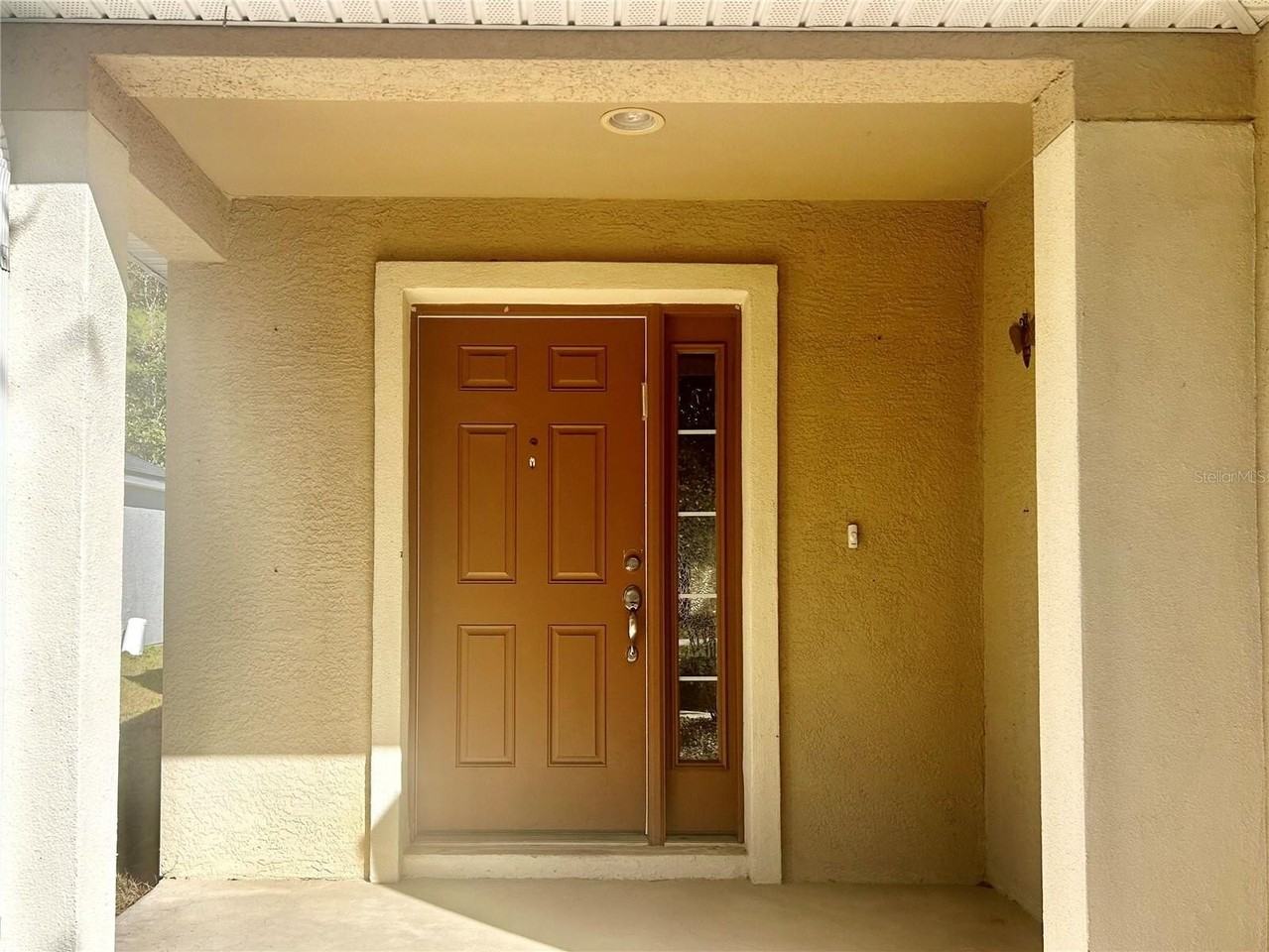 5155 Sw 39th St - Photo 4 of 41