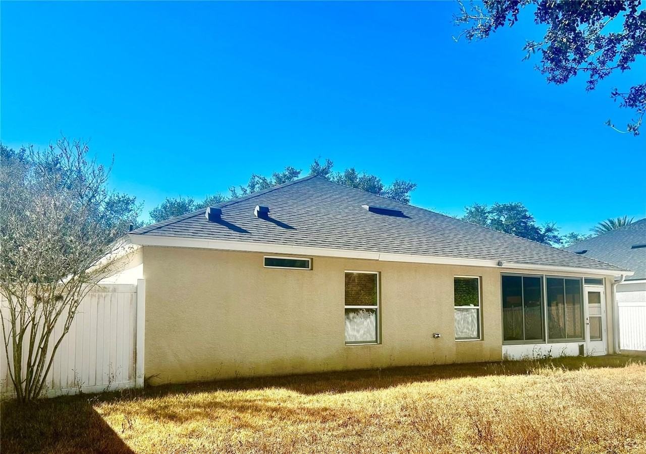 5155 Sw 39th St - Photo 6 of 41