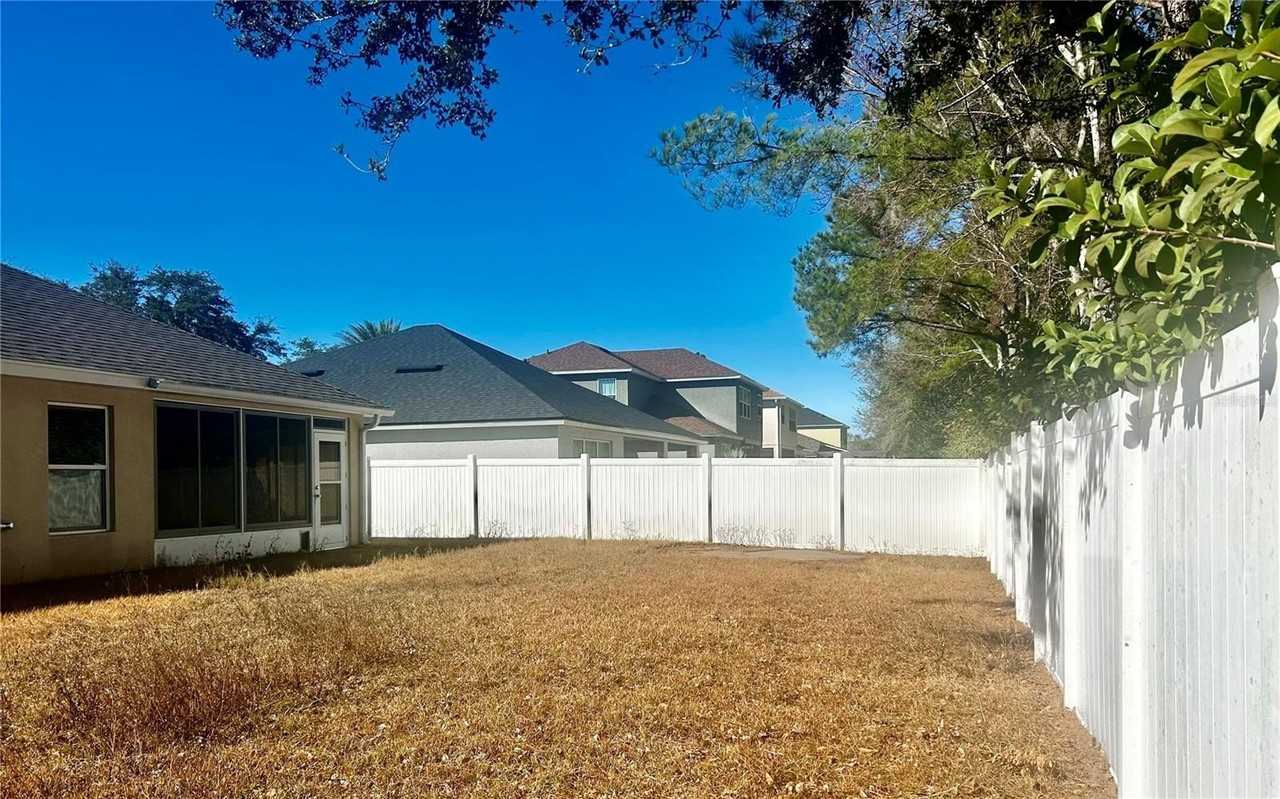 5155 Sw 39th St - Photo 7 of 41