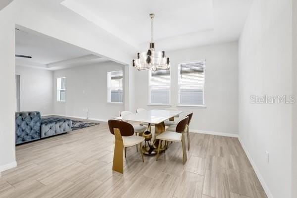 2398 Greenwood Oak Dr - Photo 5 of 31