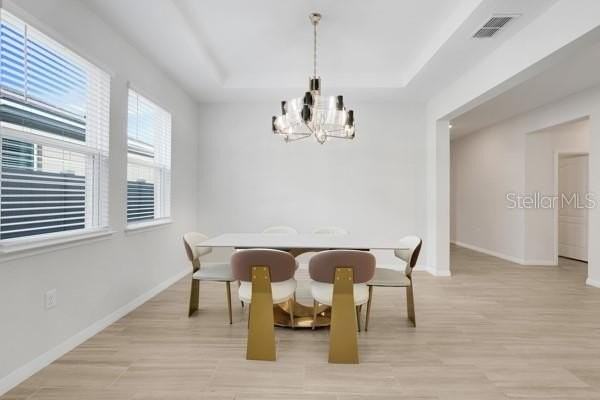 2398 Greenwood Oak Dr - Photo 6 of 31