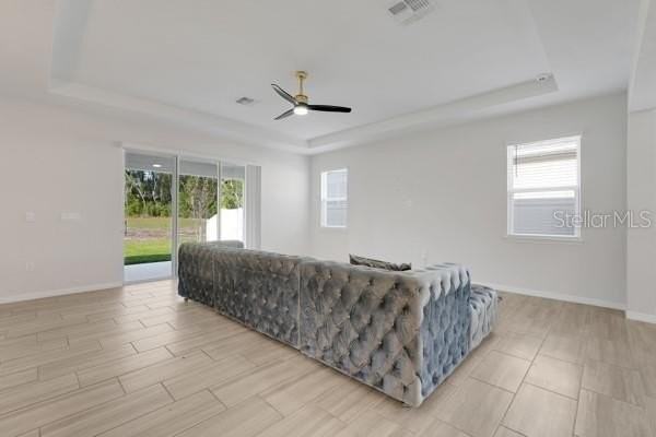 2398 Greenwood Oak Dr - Photo 7 of 31