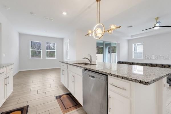 2398 Greenwood Oak Dr - Photo 7 of 31