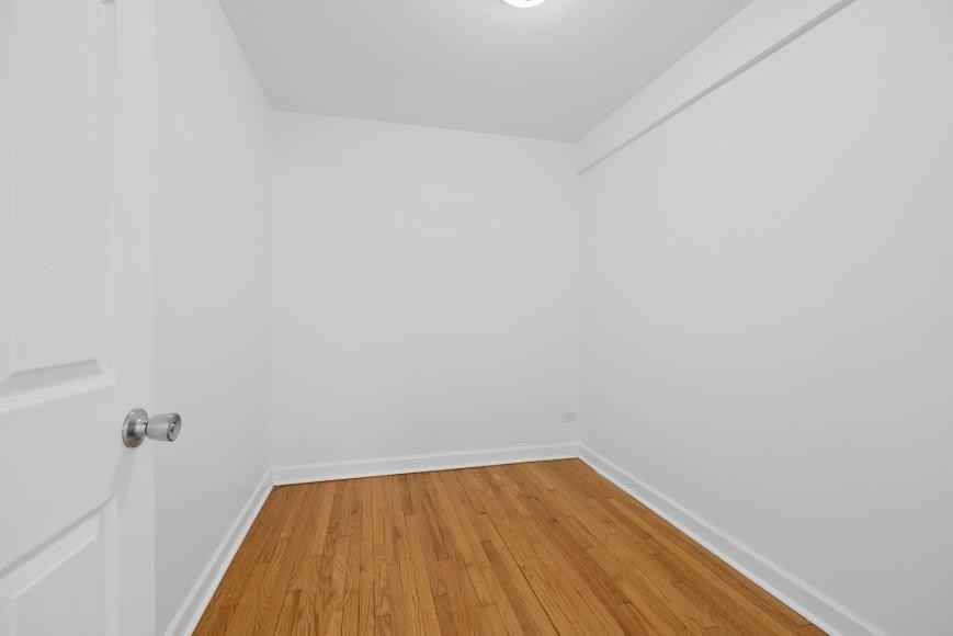 9606 Golf Terrace Rd - Photo 5 of 10
