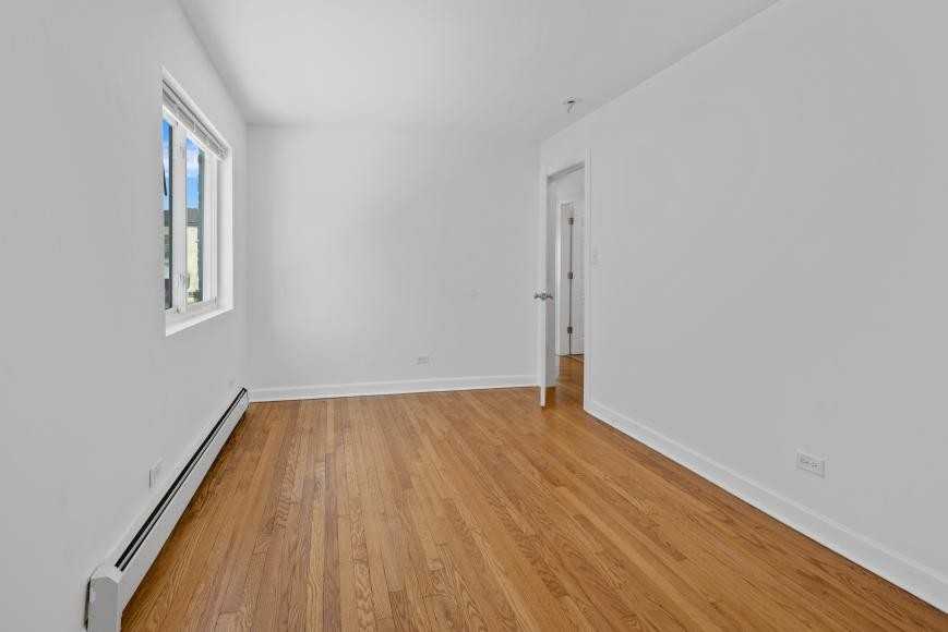 9606 Golf Terrace Rd - Photo 7 of 10