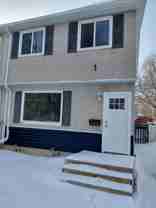 422 Royal St - Photo 1 of 1