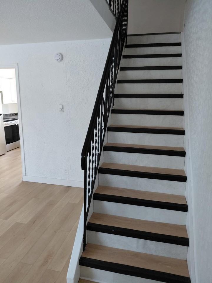 422 Royal St - Photo 2 of 10