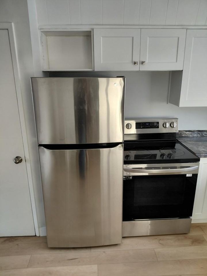 422 Royal St - Photo 7 of 10