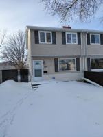 featured image of 426 Royal St