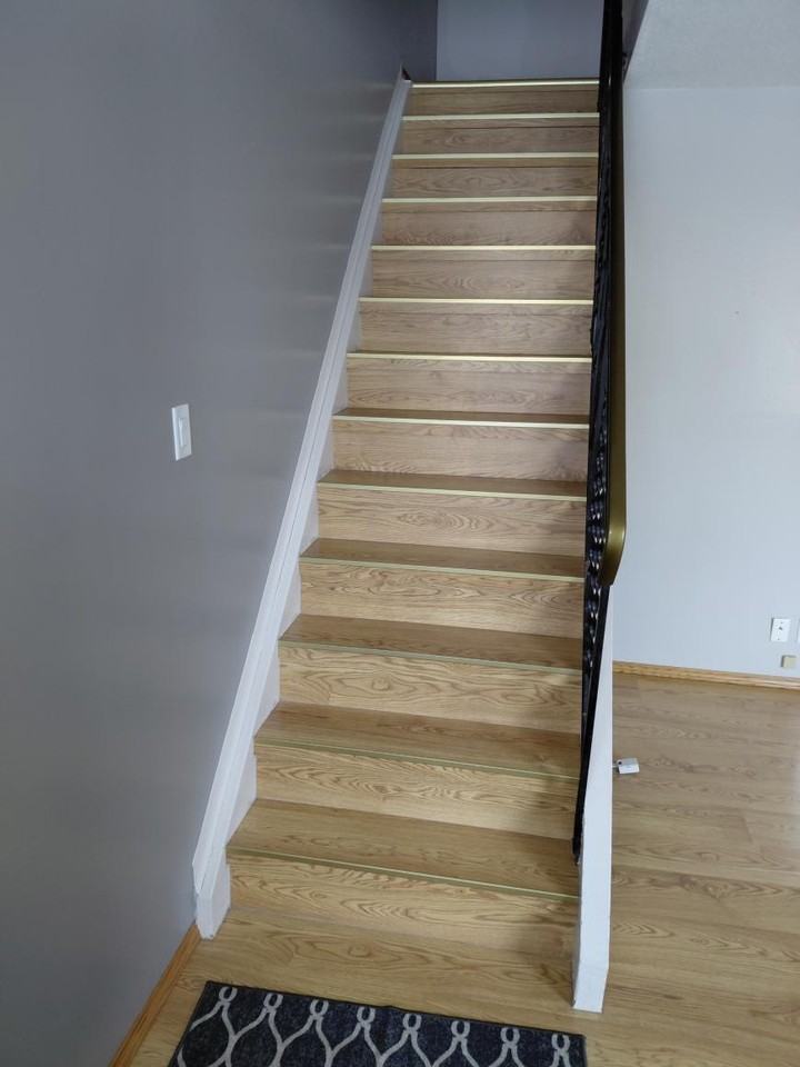 426 Royal St - Photo 2 of 10