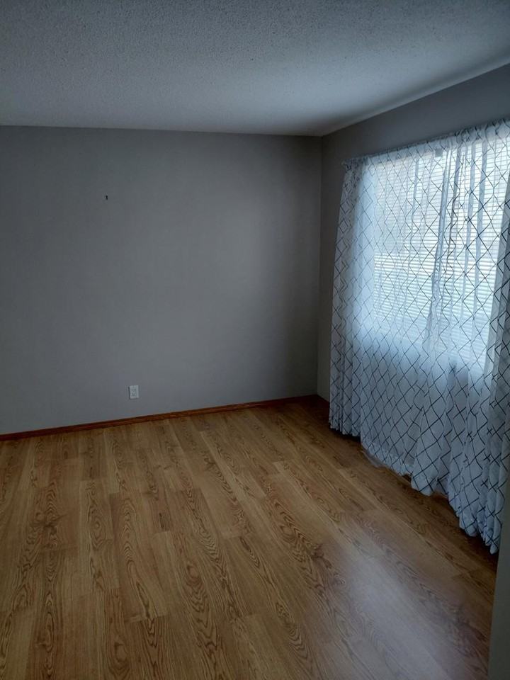 426 Royal St - Photo 3 of 10