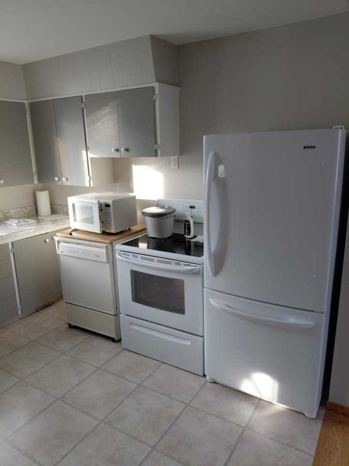 426 Royal St - Photo 4 of 10