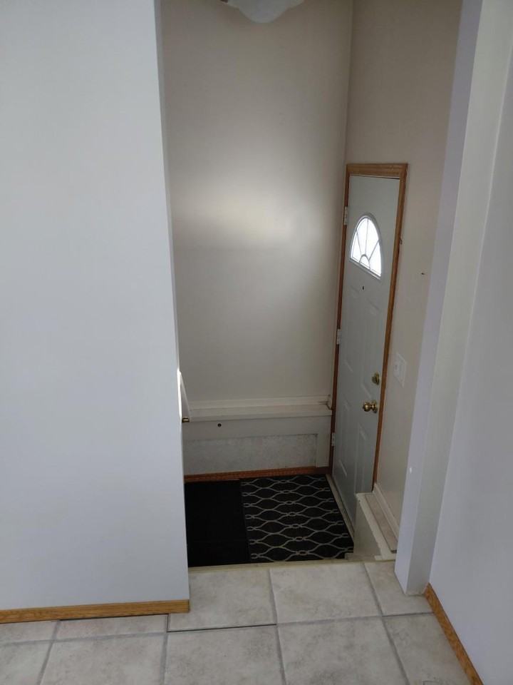 426 Royal St - Photo 7 of 10