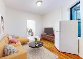 featured image of 285 W 147th St