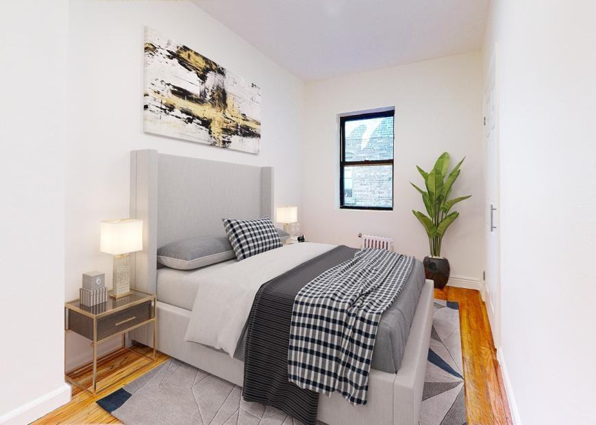 285 W 147th St - Photo 5 of 9