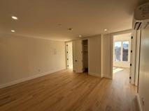 96 Moore St - Photo 1 of 1