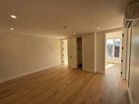 96 Moore St - Photo 1 of 1