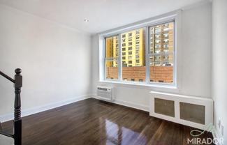 440 E 85th St - Photo 1 of 1