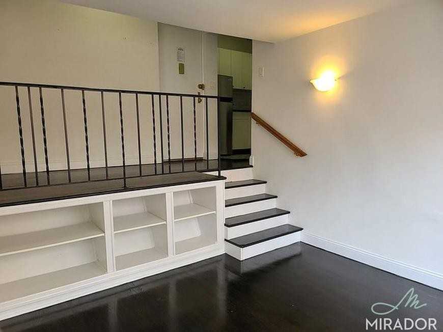 440 E 85th St - Photo 5 of 5